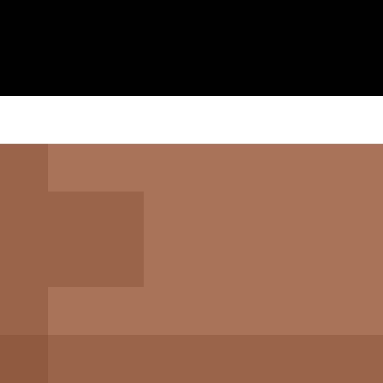 Piedrita17's skin