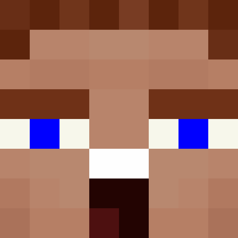 SexyHauseMaster's skin
