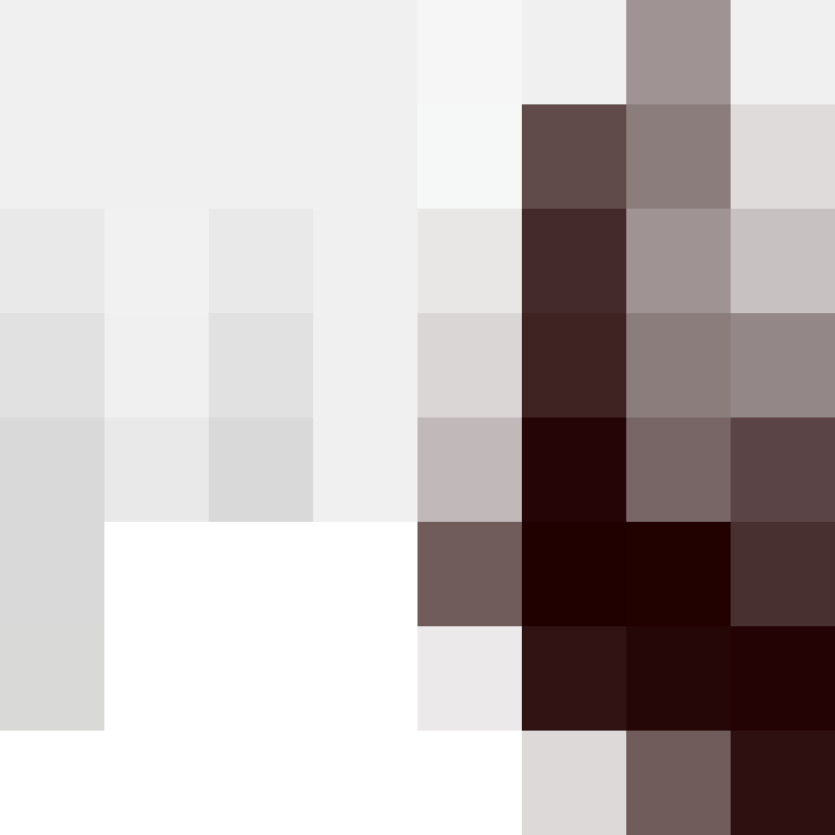 cr2msn's skin