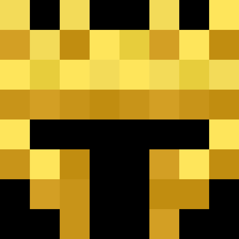 bookreader66's skin