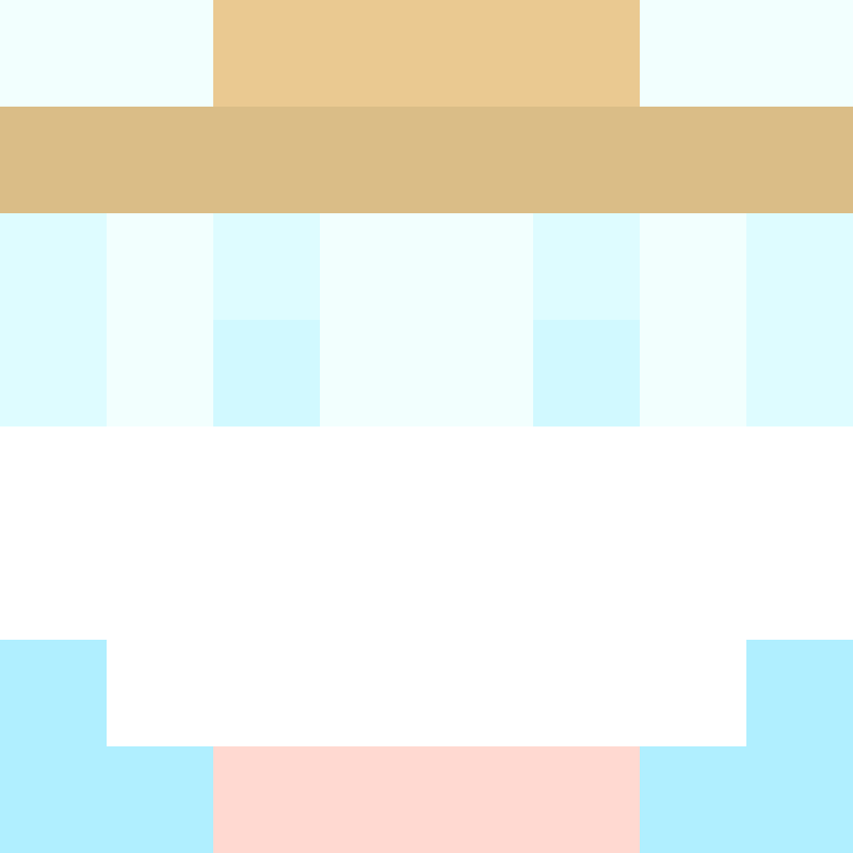 RedFaun22's skin