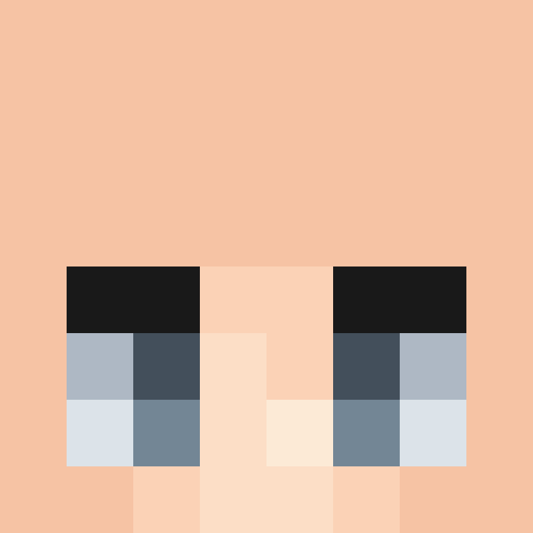 0TickDelay's skin