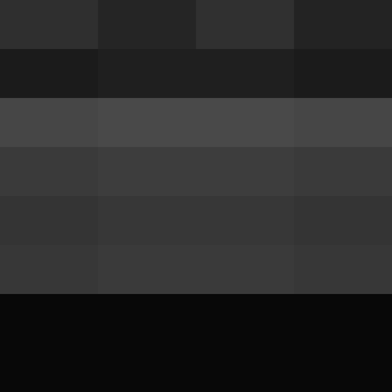 Notro_Client's skin