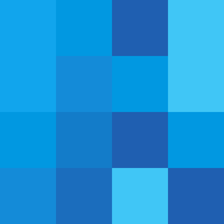 Mish_Dax's skin