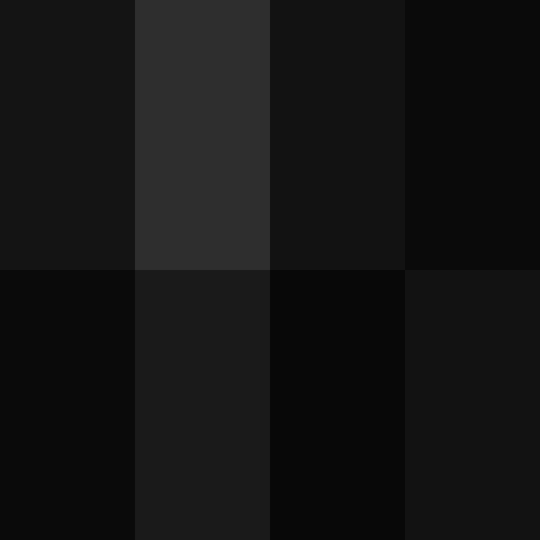 8b2ca111504dde50's skin