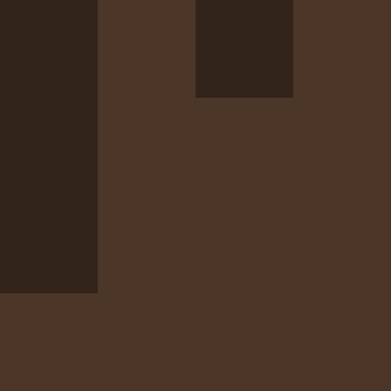 Ichiinn's skin