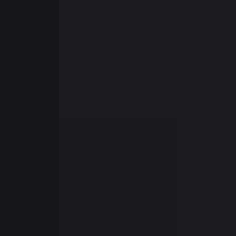 PatatjeMC's skin