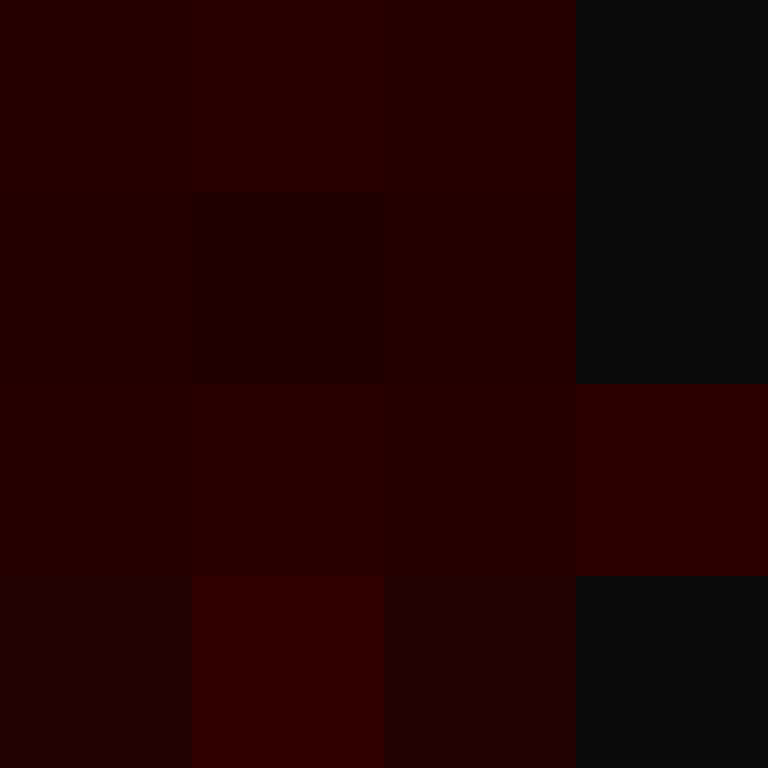 Mr_Genes's skin