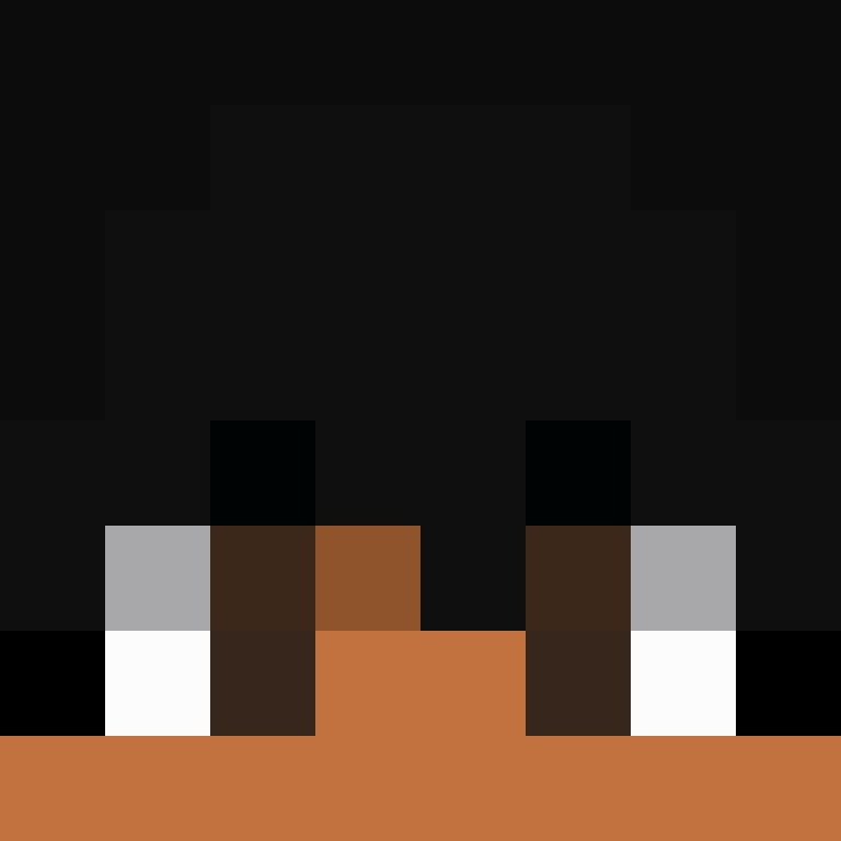 limalimoeiro's skin
