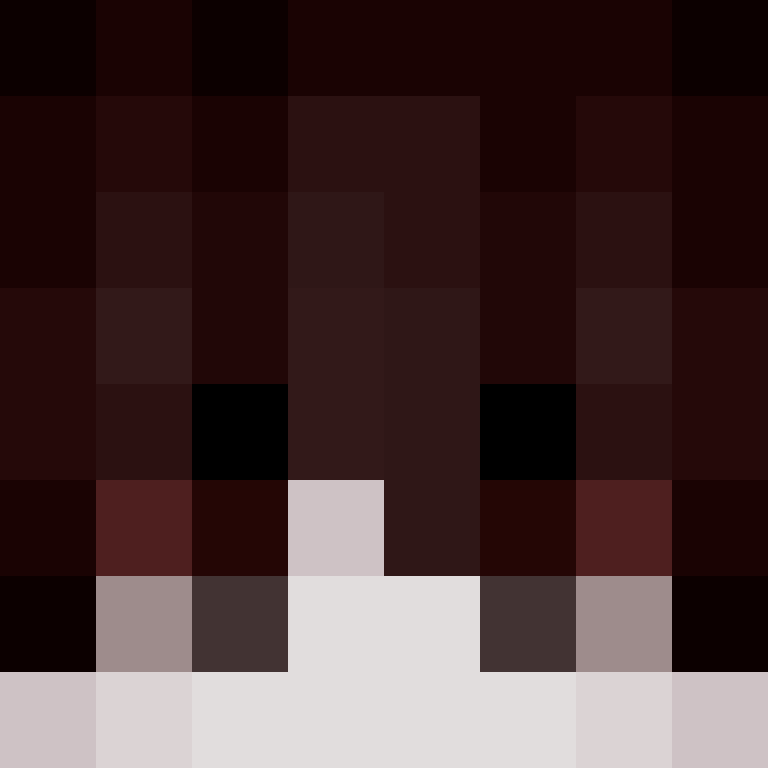 iwytbm's skin