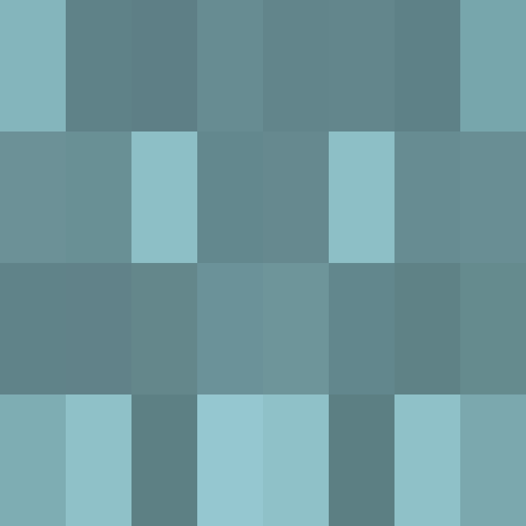 dragloner's skin
