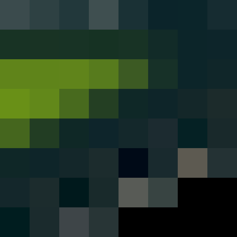 KubinoSK's skin