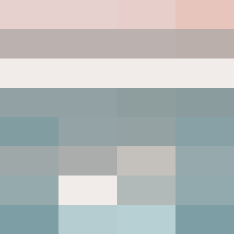 edgyspence's skin