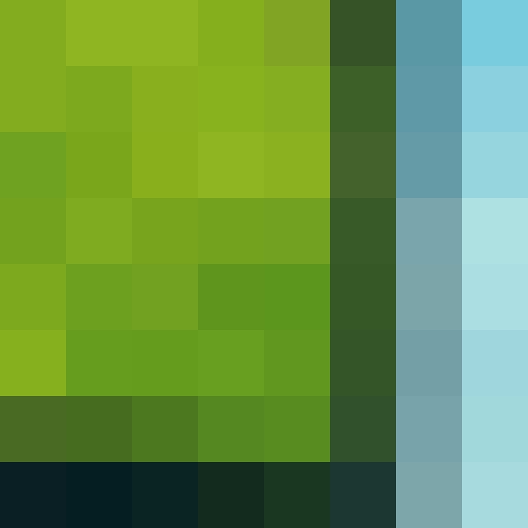 RedAISkye's skin