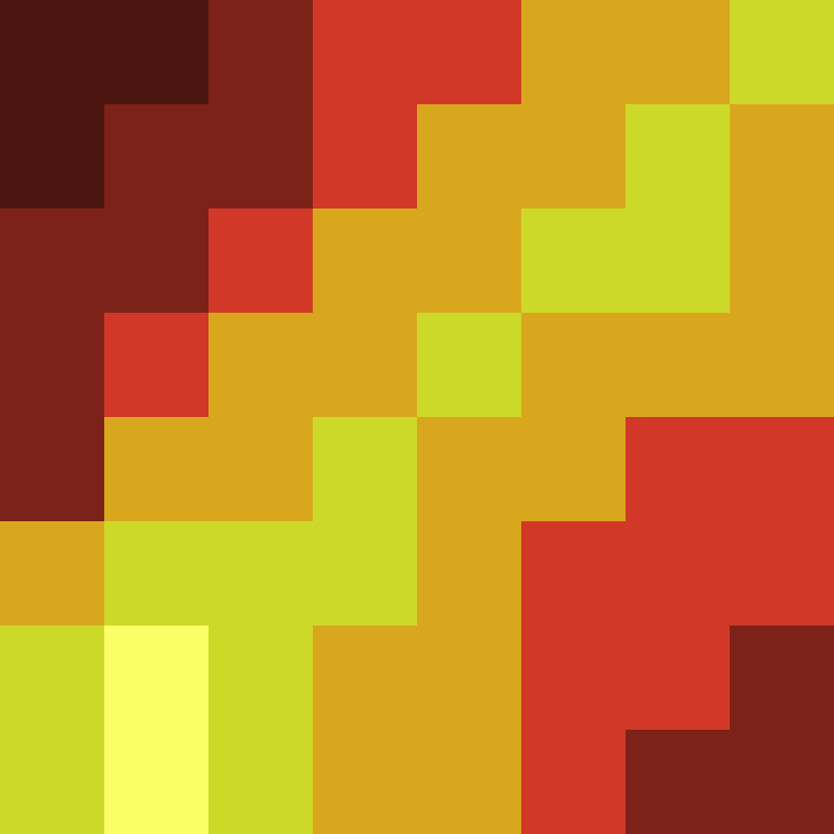Teil0ss's skin