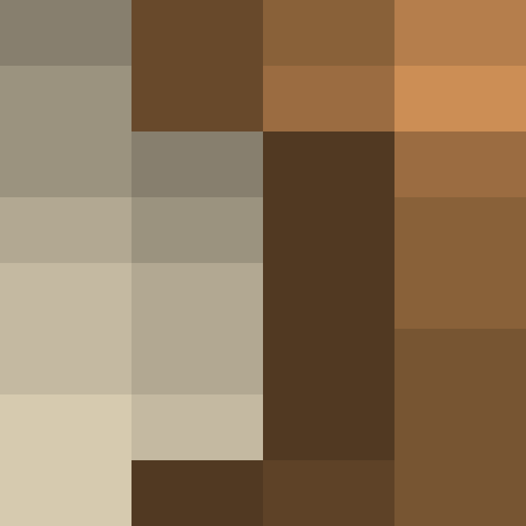 sureelmk_'s skin