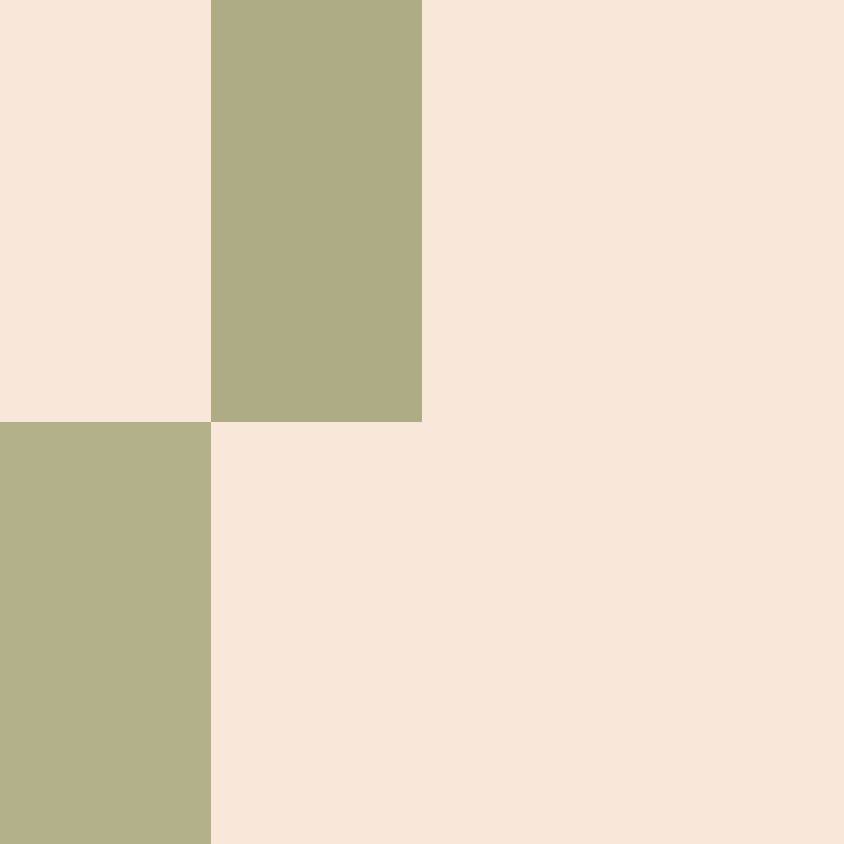 marael18's skin