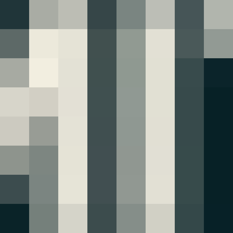 xX_No_Income_Xx's skin