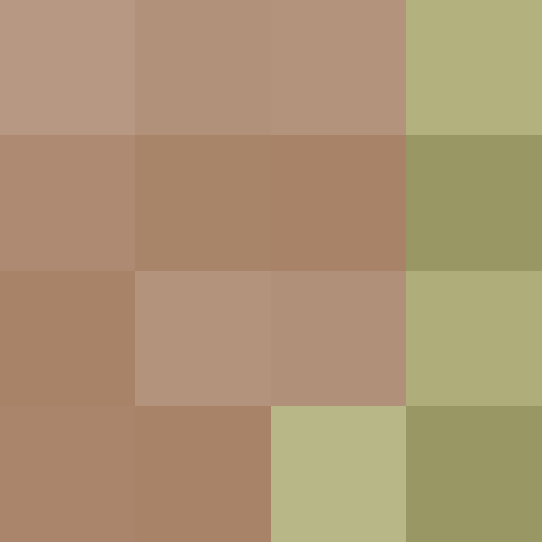 MineSkin_org's skin