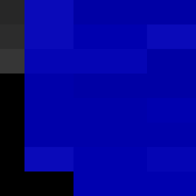 notinventive's skin