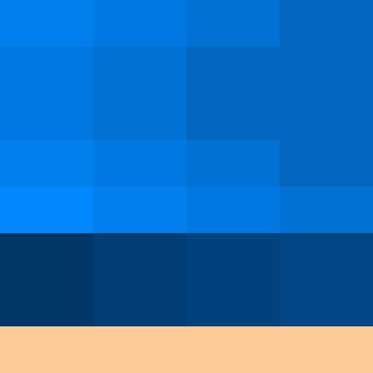 hellstruckedz's skin