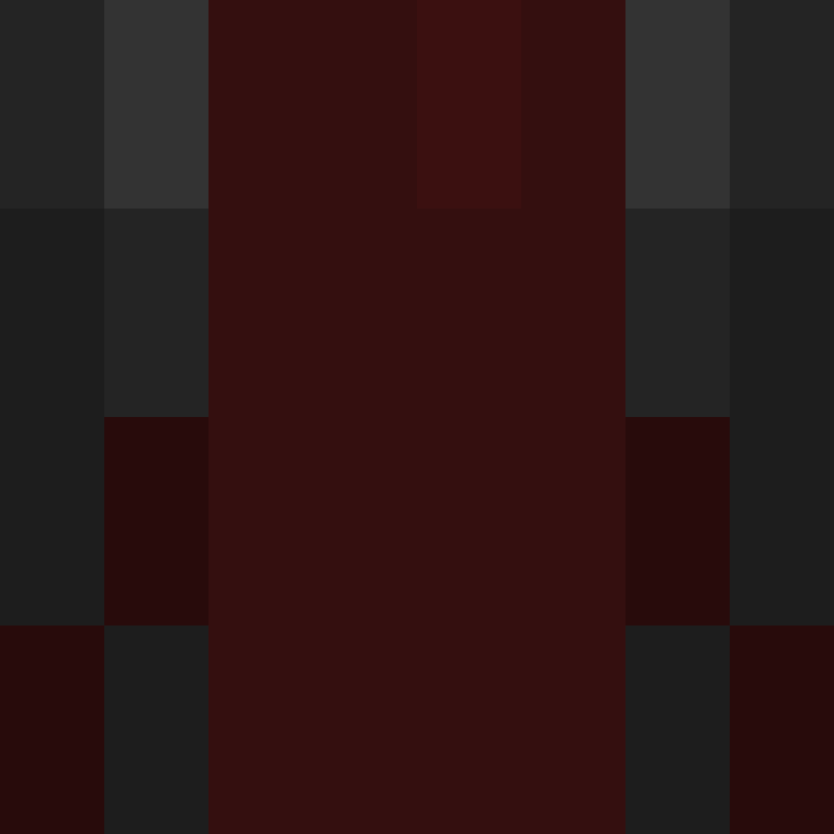 volkodaf_63's skin