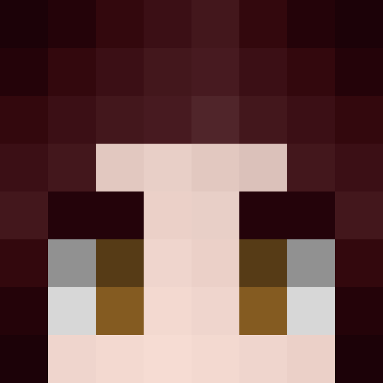 MolesLLC's skin