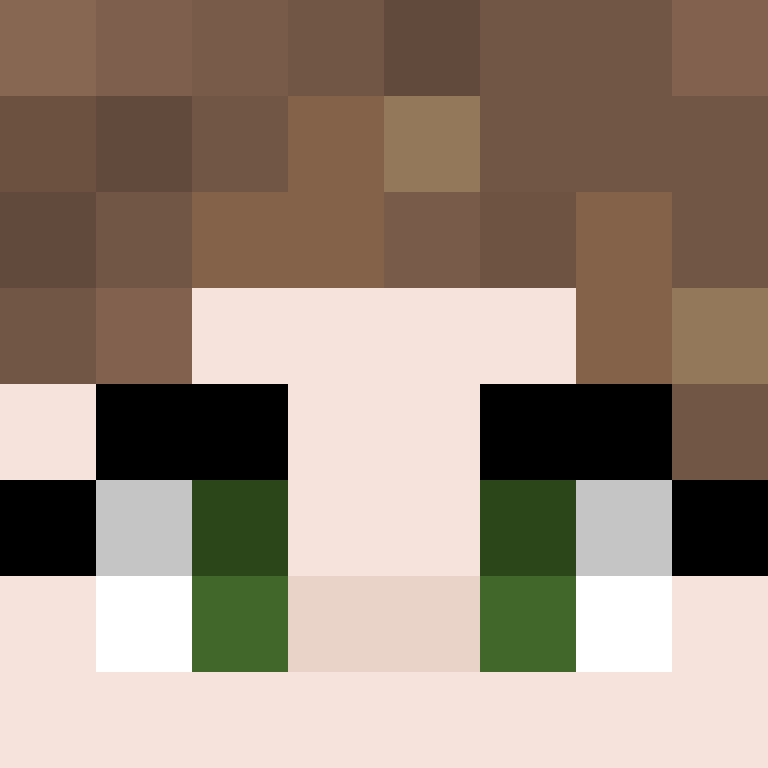 Lenticchie's skin