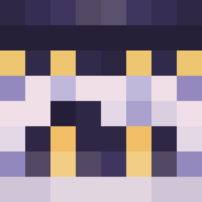 MovieParkMC's skin