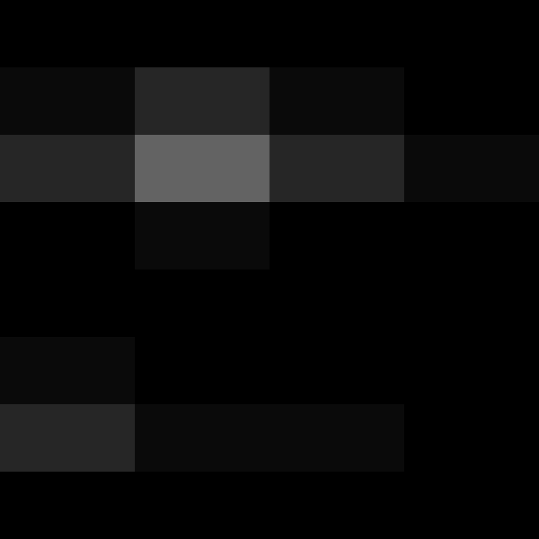 TALK_ALOT_'s skin