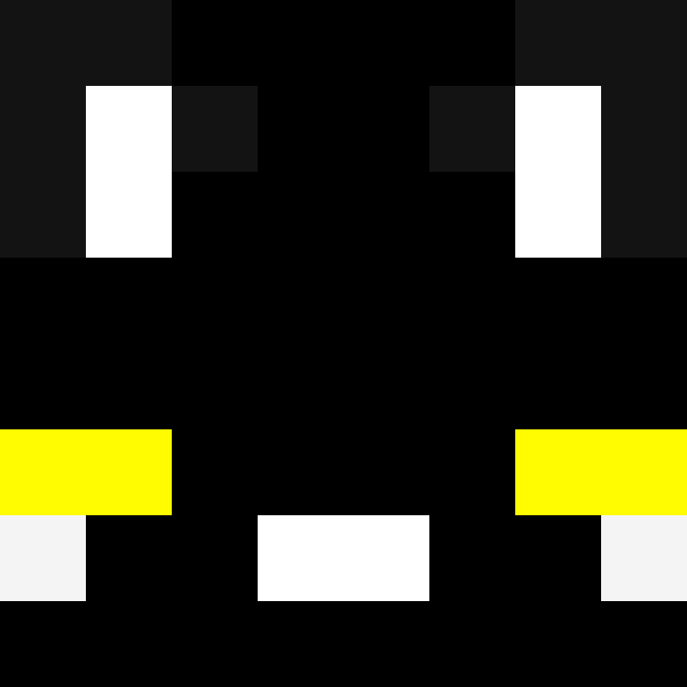 Peque021's skin