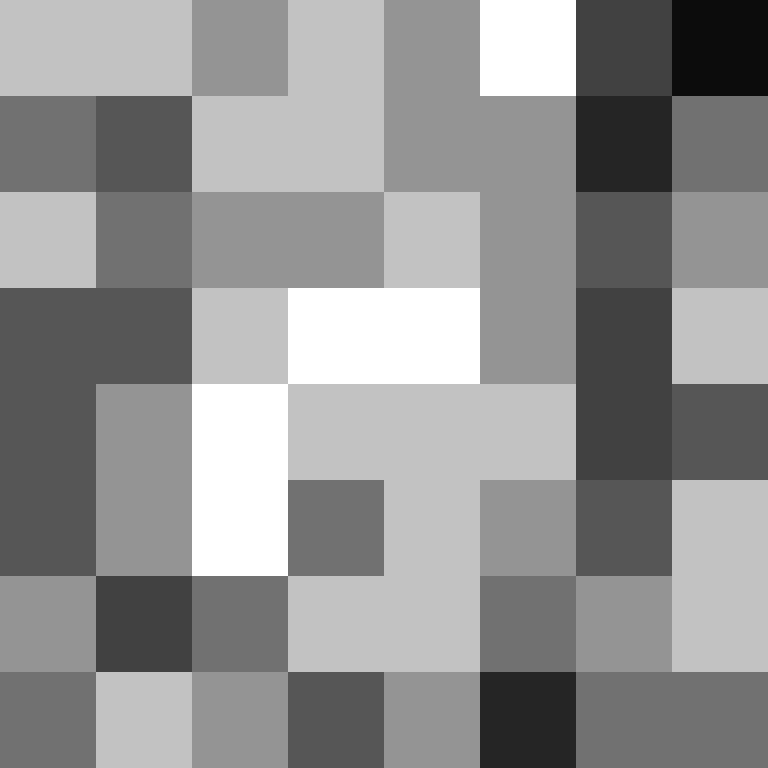 8aca680b22461340's skin