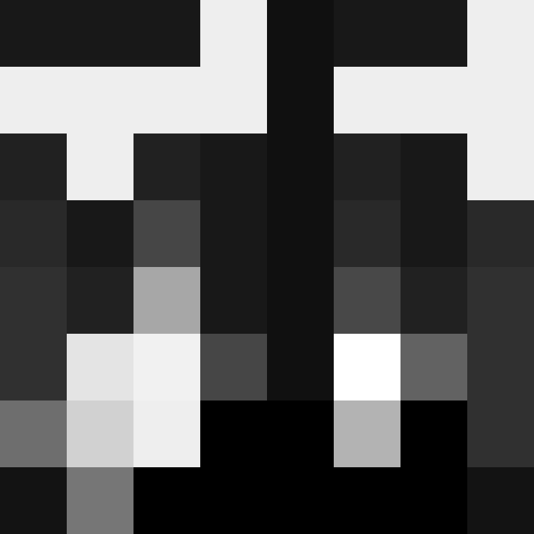 AimAssistOnly's skin