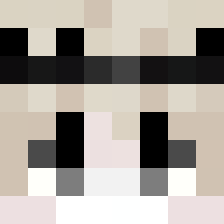 _buggles's skin