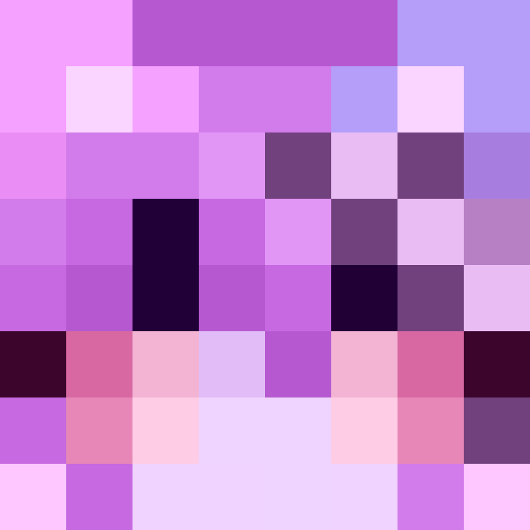 mattym7k's skin