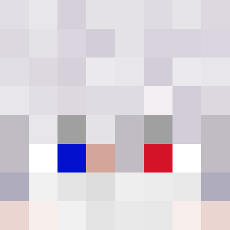 NichtHoppa's skin