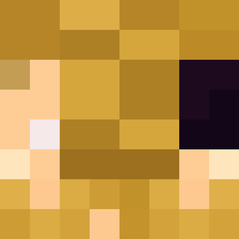 ElectronicSex's skin