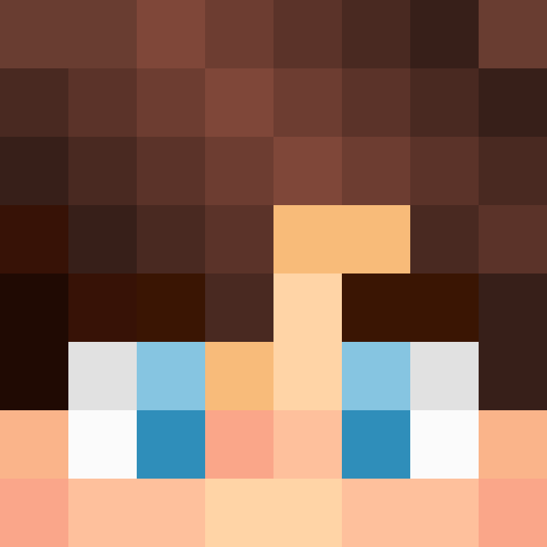 JustTransGirl's skin