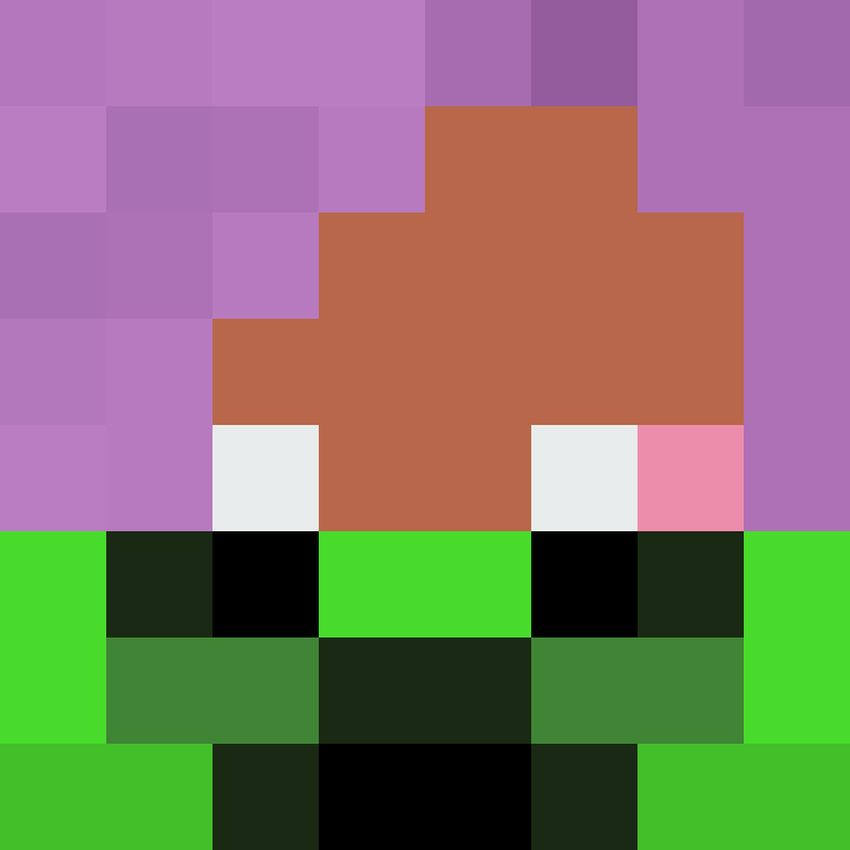 7_hp's skin