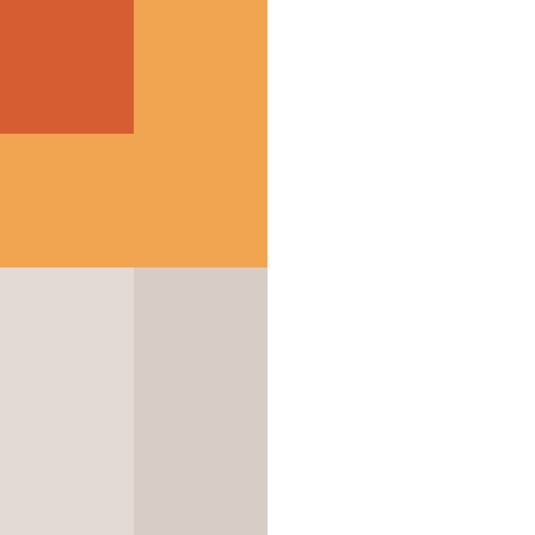B00KY's skin
