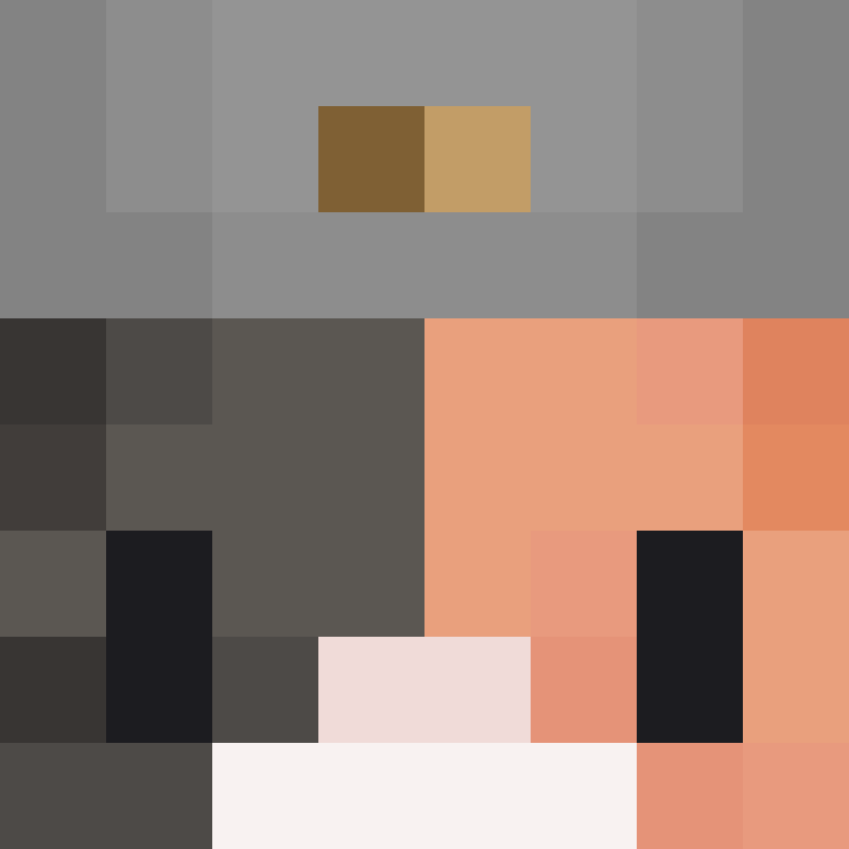 Kubekx2014's skin