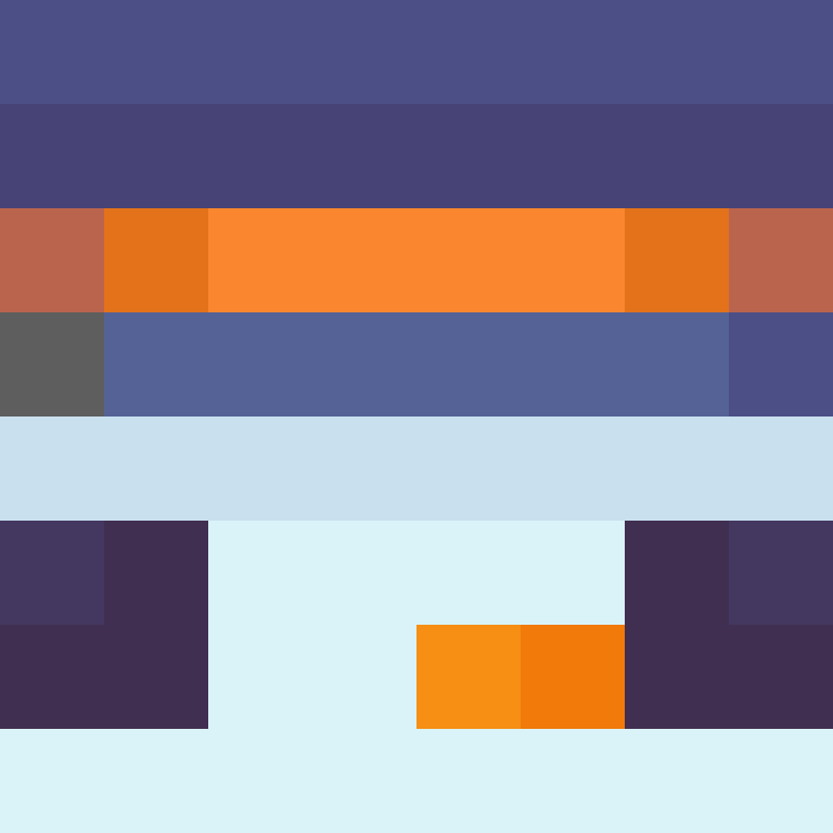 Sh33py_'s skin