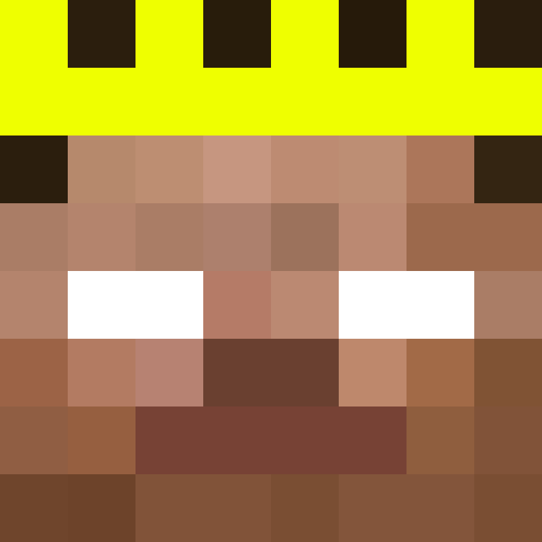 Stylish_Guy's skin