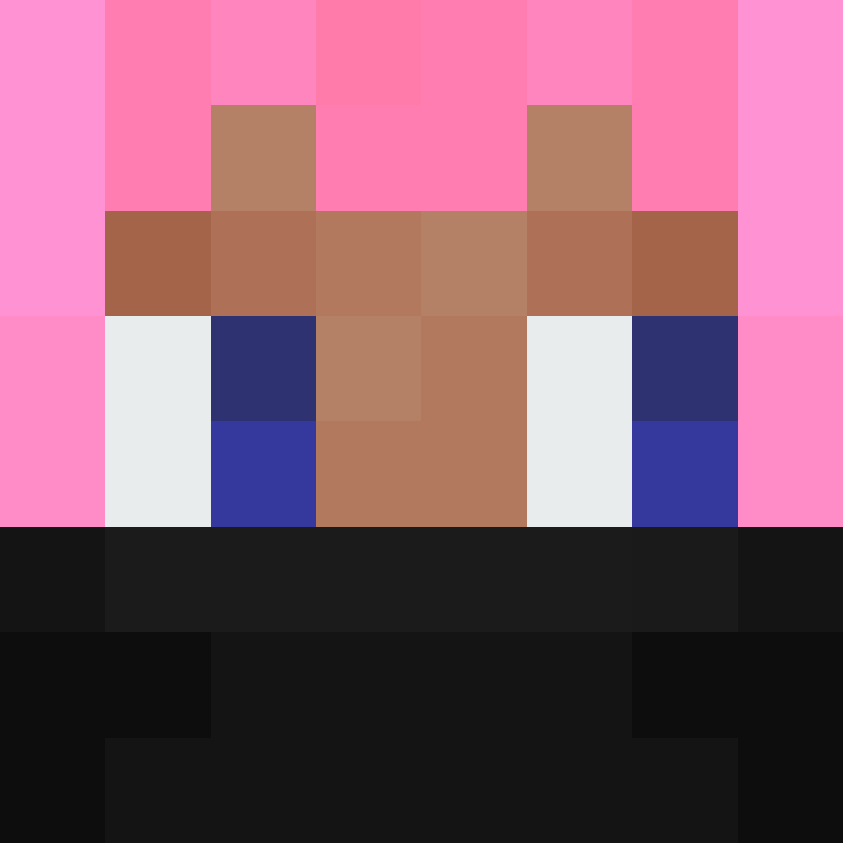 AI_Agent's skin