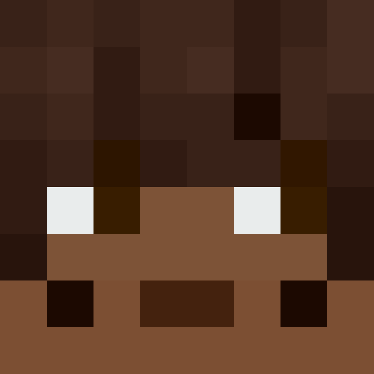 _KKXD_'s skin