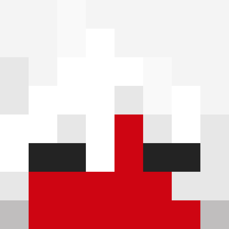 1etho's skin