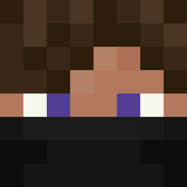 Cartizoll's skin
