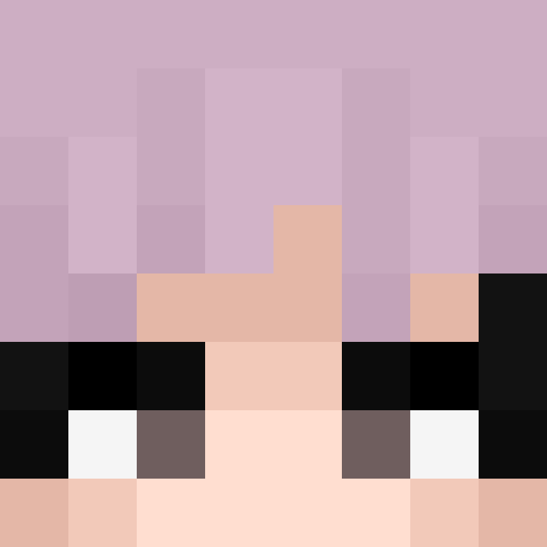 XenokratesRitva's skin