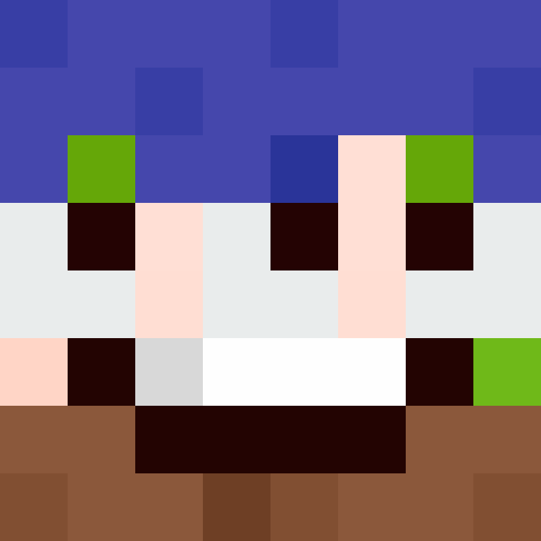 phpfpm's skin