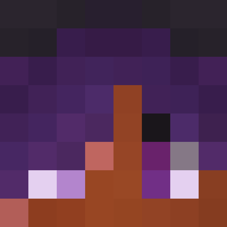 MillionsMustMeow's skin
